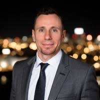 Jason Case Email & Phone Number