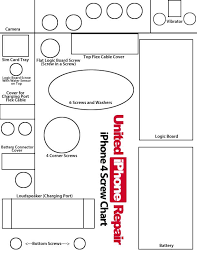 Iphone 4 Parts Diagram Quotes Iphone 11 Teardown Iphone Xs