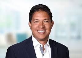 Dana Behar's Instagram, Twitter & Facebook