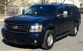 Maybe you would like to learn more about one of these? 2009 Suburban 2500 Tow Mirrors Chevrolet Forum Chevy Enthusiasts Forums