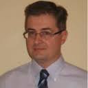 Tracey FitzGerald ... Jan Fitzner auf xing.com