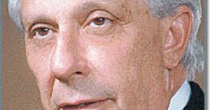 OSU's Dr. Paul Peter Koro dies