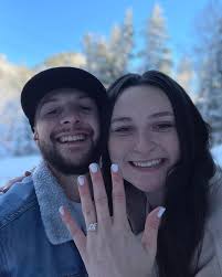 Brady Alexander Mcbride (@mcbridebrady97) • Instagram photos and videos