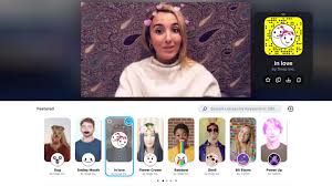 However, there are many users who don't know how to download snapcht++ using tutuapp; Snap Camera 1 4 0 Download Fur Pc Kostenlos