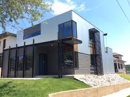 A2z remodeling is a construction company in oklahoma. Home Remodeling In Okc Edmond Ok Salute Exteriors Home Remodeling Contractors Home Remodeling Siding Companies