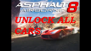 Mar 21, 2020 · asphalt 8 airborne mod apk with android data and mega mod allows you to get and have unlimited credit, free purchases, unlock all races and tracks, unlimited money, maximum stars and … Download Asphalt 8 5 9 0n Mod Apk Unlimited Money Tokens 2021 Obb