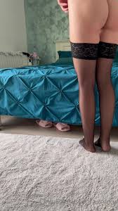 Alexa - Alexasweetie00 Axelcor - Let Me Tease You With My Feet I Would Love  To See Your Face While Doing This 05-09-2022 - XFantazy.com