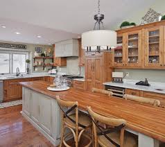 planning affordable kitchens and baths