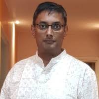 Aman Mittal Email & Phone Number