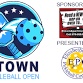 ETown Pickleball Open