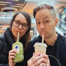 Happy 4 years of everything brawlersOG