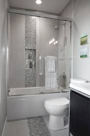 Check spelling or type a new query. Simple Small Bathroom Ideas 2020 Novocom Top