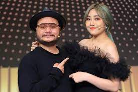 Anh bán rau siêu dễ thương ở đồng nai: 0yersgzfbyiiym