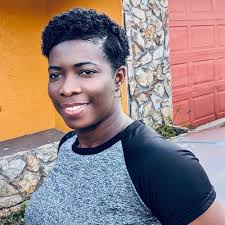 TOP 10 BEST Crochet Braids near Tampa St, Lutz, FL 33548