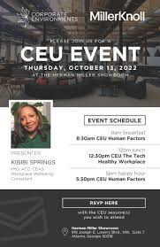 Pamela Craddock posted