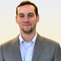 Kimberly Marron's Instagram, Twitter & Facebook