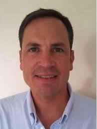 Richard MASSON (EMPLOI COLLECTIVITES à SCEAUX)