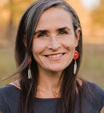 U of M home to powerful women