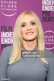 192 Barbara Sussman Photos & High Res Pictures