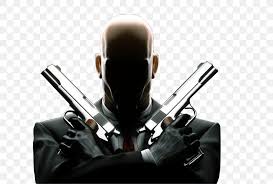 He is a professional hitman and former top assassin for the ica (international contract agency). Hitman Absolution Hitman 2 Silent Assassin Hitman Sniper Agent 47 Hitman Go Png 640x554px Hitman Absolution