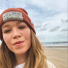 What makes a good harvest?