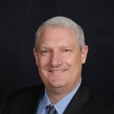 Life Insurance Agent in Westlake Village