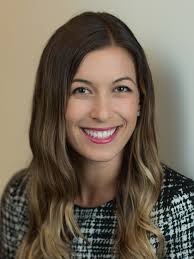 Taylor Lee, Global Real Estate Advisor in Greenbrae, California