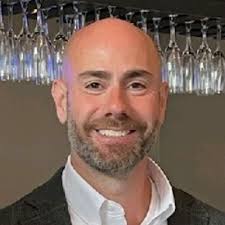 Drink water from the spring where horses drink.