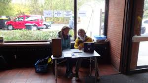 14 O Ctf Lubeck Ratzeburg Bericht Bilder Forum Helmuts Fahrrad Seiten De