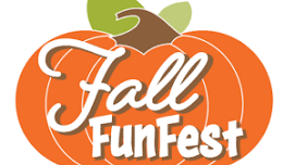 Fall FunFest