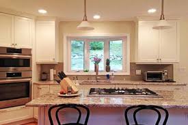 Check spelling or type a new query. Hudson Valley Cabinet Woodworking Inc Fishkill Ny Us 12524 Houzz