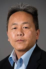 Kao Vang's Instagram, Twitter & Facebook