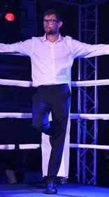 Condolence Book for Dean Byrne (Drimnagh, Dublin)