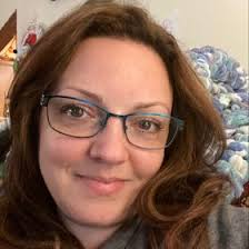 Candy Schwartz's Instagram, Twitter & Facebook