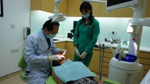 At imperial dental, our priority is to deliver quality care to informed patients in a comfortable and convenient setting. Imperial Dental Specialist Centre Dental Clinics Dentists Klinik Gigi ç‰™åŒ» In Malaysia