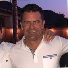 Scott Dority's Instagram, Twitter & Facebook