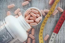 Possibly regrow part or all of the loss. Top 10 Best 7 Keto Dhea Brands Healthtrends