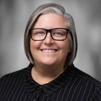 10+ "Daniel Anspach" profiles