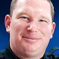 Chesterfield approves bonuses for employees