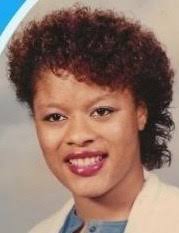 Ms. Lisa McCoy Obituary (2024)