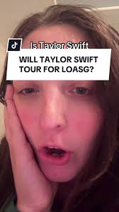 Thoughts??? #lifeofashowgirl #ts12tour #swifttok #erastour #taylorswift  @Taylor Nation @Taylor Swift