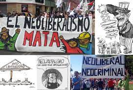 Chile, el laboratorio neoliberal de los chicago boys desde los años 70, está viviendo un ciclo de cansados do neoliberalismo fascista, os pobres do chile acordaram para reinvindicar seus direitos. Chile El Neoliberalismo Salvaje Se Instala De Nuevo En La Moneda Kaos En La Red