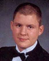 Obituary information for Peter Brown McMahan