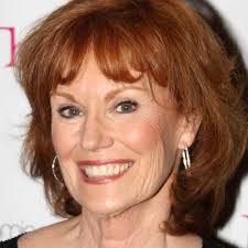 Watch The Shakiest Gun in the West (1968) Full Movie Online