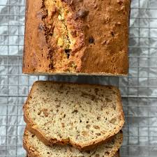 Banana chocolate chip bread puddingyummly. I Tried The Banana Bread Reddit Is Obsessed With Kitchn