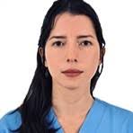 7 "Karen Quevedo" profiles