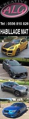 Kia Sorento Premium 5 Places 2 1 Millions Suzuki Maruti 800 2010 63 Millions Hyundai Santafe 2010 227 Mil Kia Sorento Hyundai Santa Fe Mercedes 190