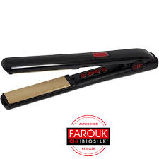 Buy Chi Hair Straightener Chi G2 Hair Straightener Now With Free Gift