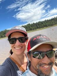 Jose Reyes Farrier Service