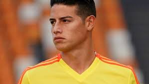 We did not find results for: Kolumbien Mit James Manndeckung Fur Lewandowski